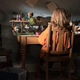 Illustration for article titled Director Ari Aster tells you everything we can't about Hereditary